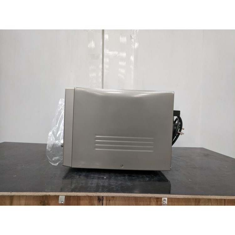 Refurbished Samsung MC32J7055CT 32L 2300W Combination Microwave Stainless Steel