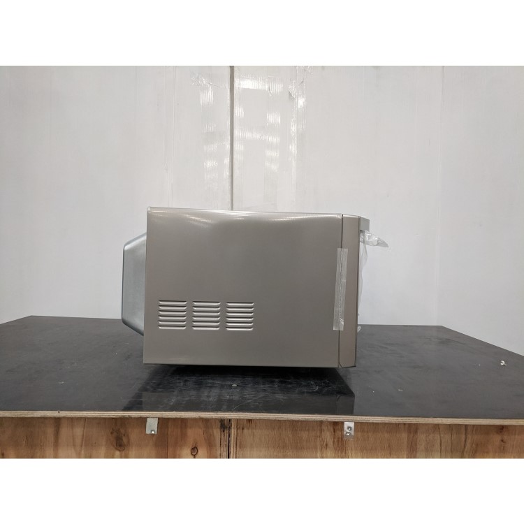 Refurbished Samsung MC32J7055CT 32L 2300W Combination Microwave Stainless Steel