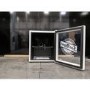Refurbished Husky HU270 Freestanding 46 Litre Mini Fridge