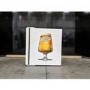 Refurbished Husky HU270 Freestanding 46 Litre Mini Fridge