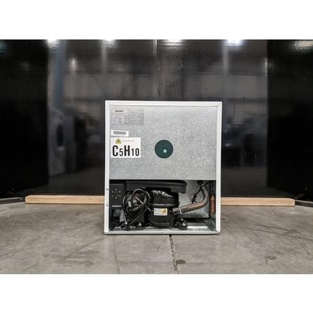Refurbished Husky HU270 Freestanding 46 Litre Mini Fridge