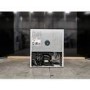 Refurbished Husky HU270 Freestanding 46 Litre Mini Fridge