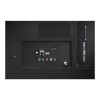 LG 65UN73006LA 65&quot; Smart 4K Ultra HD HDR LED TV with Google Assistant &amp; Amazon Alexa