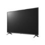 LG 65UN73006LA 65" Smart 4K Ultra HD HDR LED TV with Google Assistant & Amazon Alexa