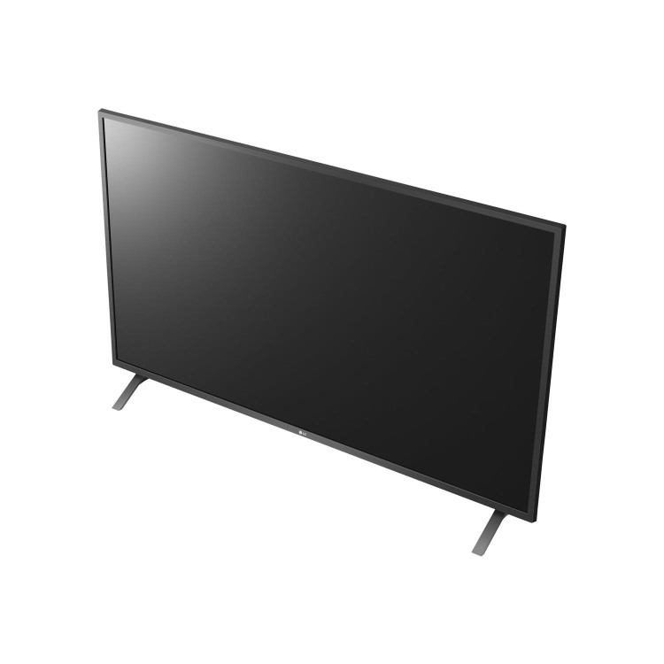 LG 65UN73006LA 65" Smart 4K Ultra HD HDR LED TV with Google Assistant & Amazon Alexa