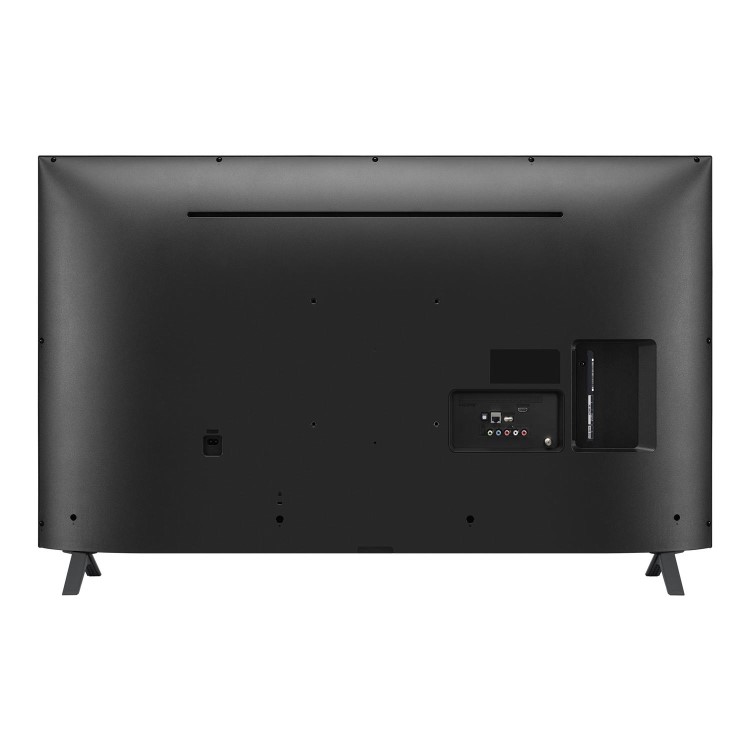 LG 65UN73006LA 65" Smart 4K Ultra HD HDR LED TV with Google Assistant & Amazon Alexa