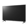 LG 65UN73006LA 65" Smart 4K Ultra HD HDR LED TV with Google Assistant & Amazon Alexa