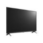LG 65UN73006LA 65" Smart 4K Ultra HD HDR LED TV with Google Assistant & Amazon Alexa