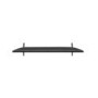 Refurbished LG UN73 65" 4K Ultra HD with HDR10 Pro LED Freeview HD Smart TV without Stand