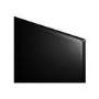 LG 65UN73006LA 65" Smart 4K Ultra HD HDR LED TV with Google Assistant & Amazon Alexa