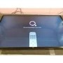 Refurbished LG UN73 65" 4K Ultra HD with HDR10 Pro LED Freeview HD Smart TV without Stand