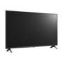 LG 65UN73006LA 65" Smart 4K Ultra HD HDR LED TV with Google Assistant & Amazon Alexa