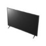 LG 65UN73006LA 65" Smart 4K Ultra HD HDR LED TV with Google Assistant & Amazon Alexa