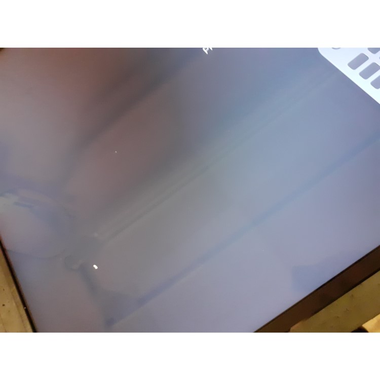 Refurbished LG UN73 65" 4K Ultra HD with HDR10 Pro LED Freeview HD Smart TV without Stand