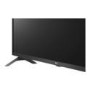 LG 65UN73006LA 65" Smart 4K Ultra HD HDR LED TV with Google Assistant & Amazon Alexa