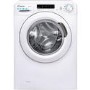 Candy 9kg 1400rpm NFC Freestanding Washing Machine - White