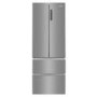 Refurbished Haier HB20FPAAA Freestanding 454 Litre Frost Free American Fridge Freezer
