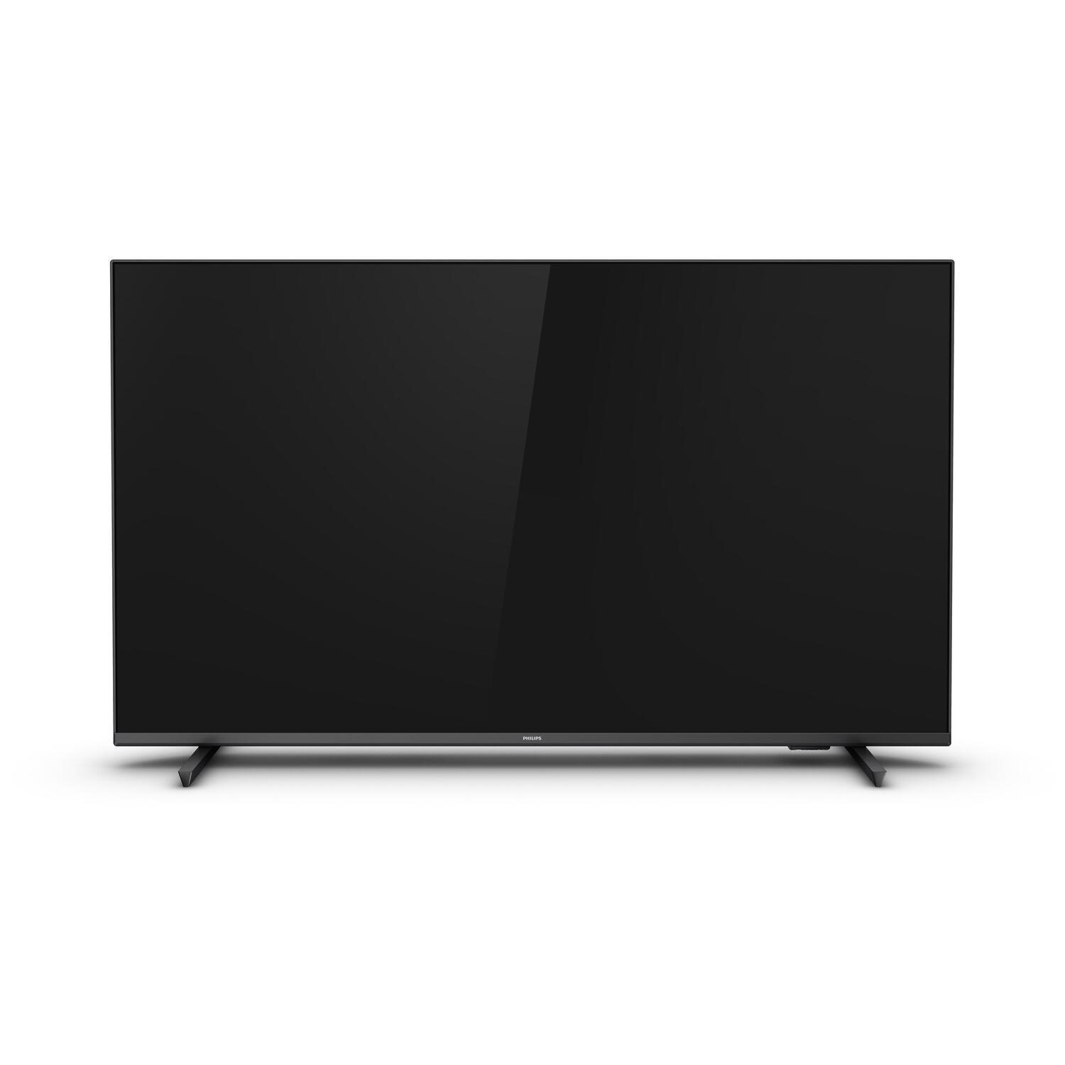 LED 4K UHD Android TV 65PUS7906/12