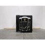 Refurbished Husky HY205 48 Litre Mini Fridge Guinness Drinks Cooler