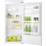 Refurbished Hotpoint HS12A1D.UK1 Integrated 210 Litre Fridge