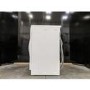 Refurbished Hotpoint Futura RDG8643WWUKN Freestanding 8/6KG 1400 Spin Washer Dryer White