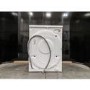 Refurbished Hotpoint Futura RDG8643WWUKN Freestanding 8/6KG 1400 Spin Washer Dryer White