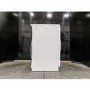 Refurbished Hotpoint Futura RDG8643WWUKN Freestanding 8/6KG 1400 Spin Washer Dryer White