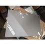 GRADE A3 - Enza Yara Glass Chopping Board 460 x 305
