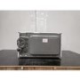 Refurbished Panasonic N-ST45KWBPQ 32L Microwave Oven White