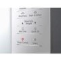 Panasonic 32L Freestanding Solo Inverter Microwave - White