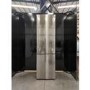 Refurbished LG GBB62PZGCC Freestanding 340 Litre 70/30 Fridge Freezer