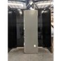 Refurbished LG GBB62PZGCC Freestanding 340 Litre 70/30 Fridge Freezer
