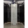 Refurbished LG GBB62PZGCC Freestanding 340 Litre 70/30 Fridge Freezer