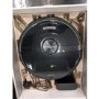 Refurbished Roborock S6 MaxV Robot Vacuum Cleaner and Mop - 2500Pa Suction - Black