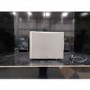 Refurbished Samsung MC28H5013AS 28L 900W Combination Microwave Oven Silver
