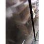 Refurbished Fridgemaster MS91521FFB Freestanding 519 Litre Frost Free American Fridge Freezer