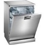 Refurbished Siemens SN25M830GB 13 Place Freestanding Dishwasher
