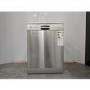 Refurbished Siemens SN25M830GB 13 Place Freestanding Dishwasher
