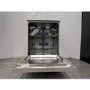 Refurbished Siemens SN25M830GB 13 Place Freestanding Dishwasher