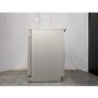 Refurbished Siemens SN25M830GB 13 Place Freestanding Dishwasher