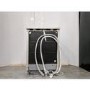 Refurbished Siemens SN25M830GB 13 Place Freestanding Dishwasher