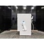 Refurbished Hotpoint BIWMHG91484 Integrated 9KG 1400 Spin Washing Machine White