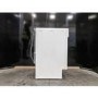 Refurbished Hotpoint BIWMHG91484 Integrated 9KG 1400 Spin Washing Machine White