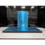 Refurbished Hoover H-Hood 300 HTS9CBK3X 90cm Slimline Chimney Cooker Hood Stainless Steel