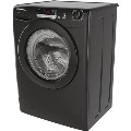 Candy Ultra 9kg 1400rpm Washing Machine - Black