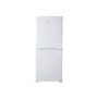 Candy CSC1365WE Freestanding Fridge Freezer - White