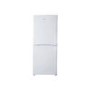 Candy 173 Litre 50/50 Freestanding Fridge Freezer - White