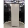 Refurbished Hoover HHSBSO6174XK 521 Litre American Fridge Freezer Stainless Steel