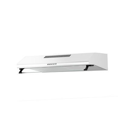 Cheap 60cm Rear Vented Cooker Hoods Deals at Appliances Direct