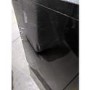 Refurbished Bosch Serie 2 Active Water SMS25AB00G 12 Place Freestanding Dishwasher Black